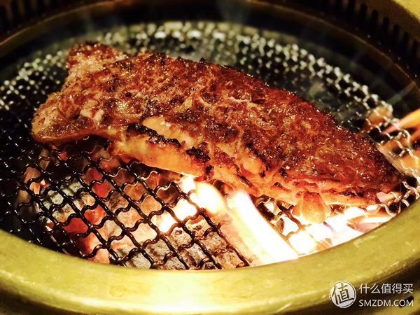 摘星记-老乾杯Kanpai Classic