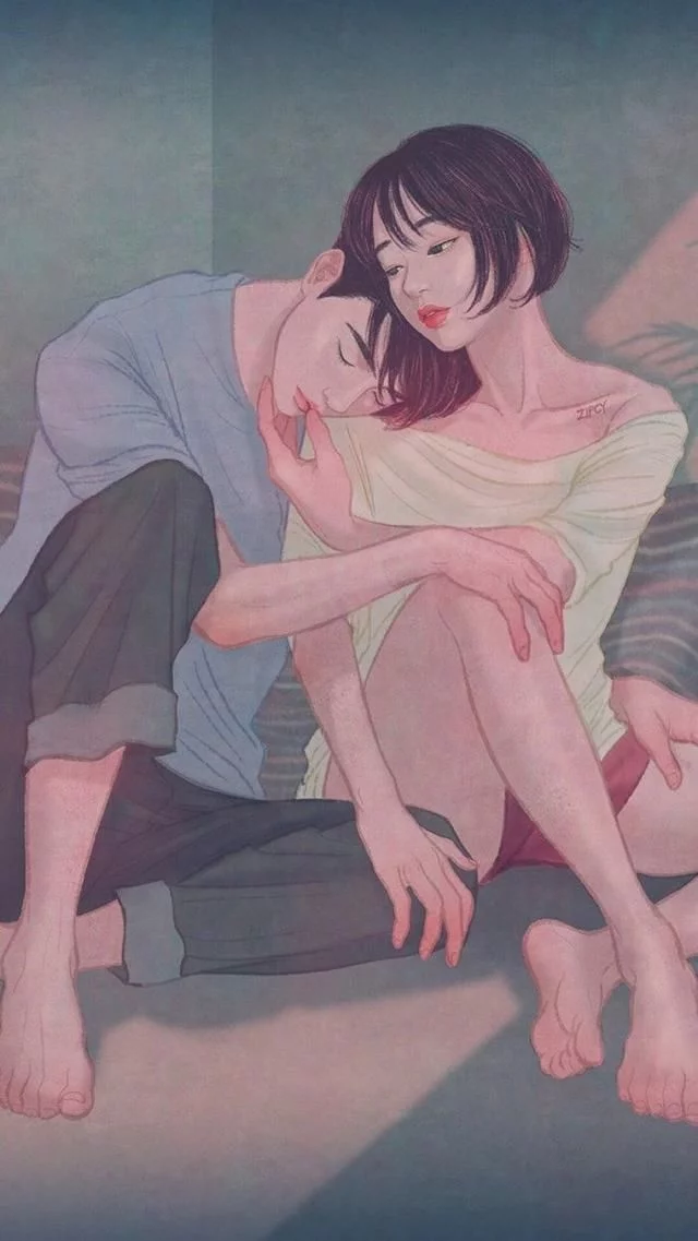 澳门银河娱乐场:女人想要的一生幸福,只有这3种男人 澳门银河娱乐场:女人想要的一生幸福,只有这3种男人