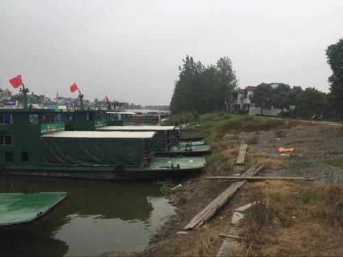 湖北16家景区上了黑名单:欺客宰客、服务态度