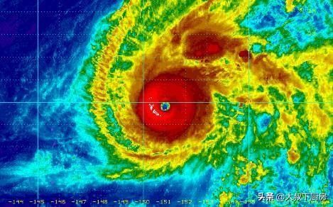 菲律宾24日台风