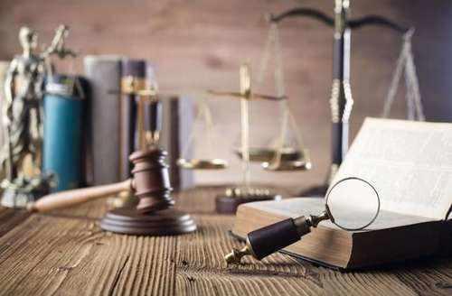 劳动仲裁对个人的影响