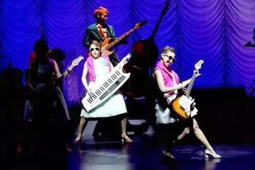 成都到香港扫货全攻略!这些地方的好货,真的便