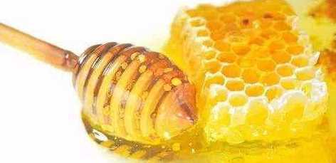 早喝盐水晚喝蜜 健康身体_【快资讯】