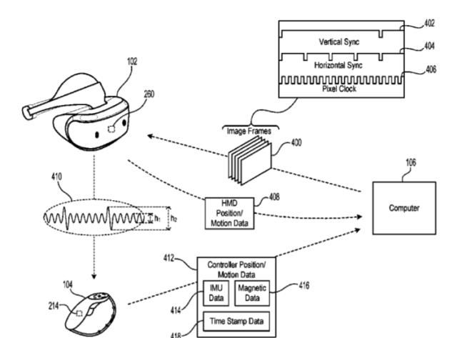 美国一月十四日