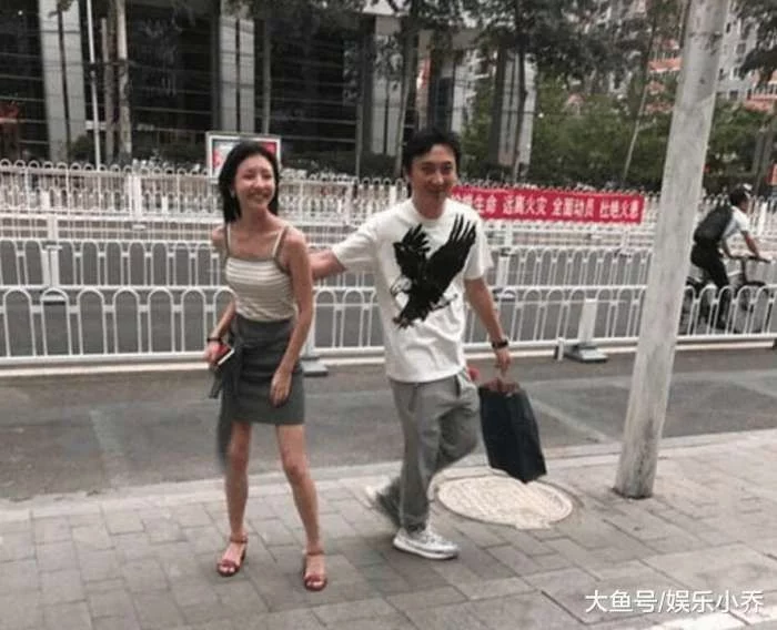 澳门金沙网站:王思聪“龙根”事件升级, 澳门金沙网站:王思聪“龙根”事件升级,