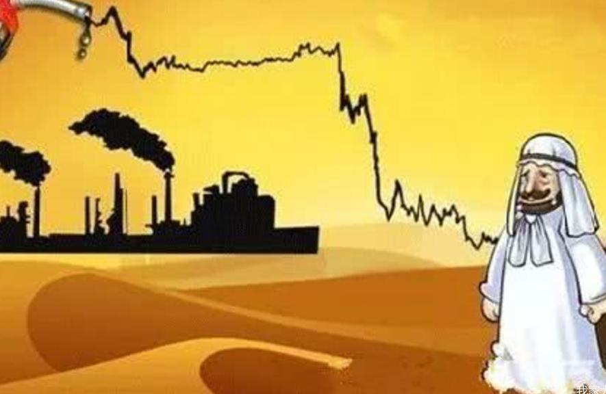 加92的车加了95的油会怎样? 90%老司机说的