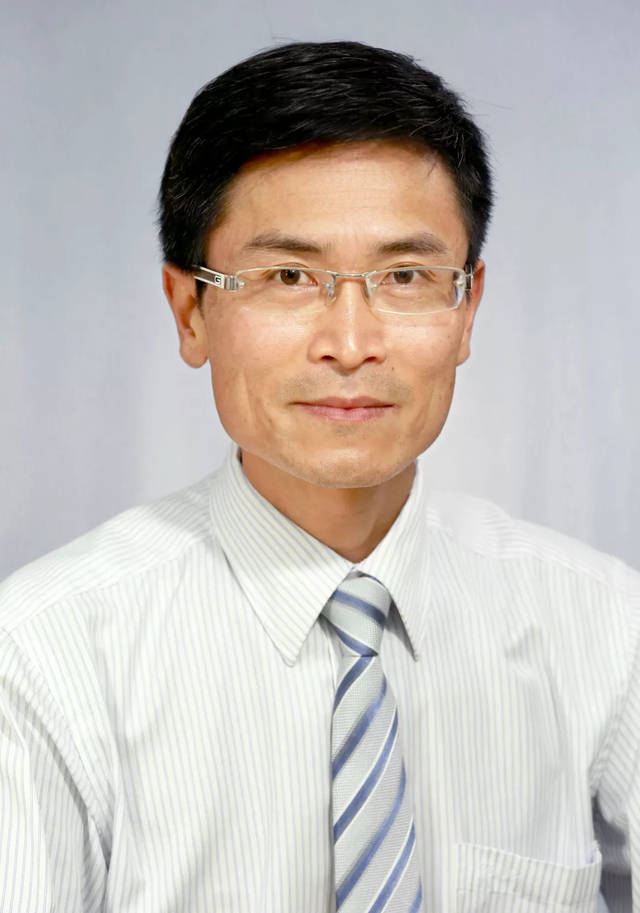 中国医师奖获得者宋鑫同志先进事迹