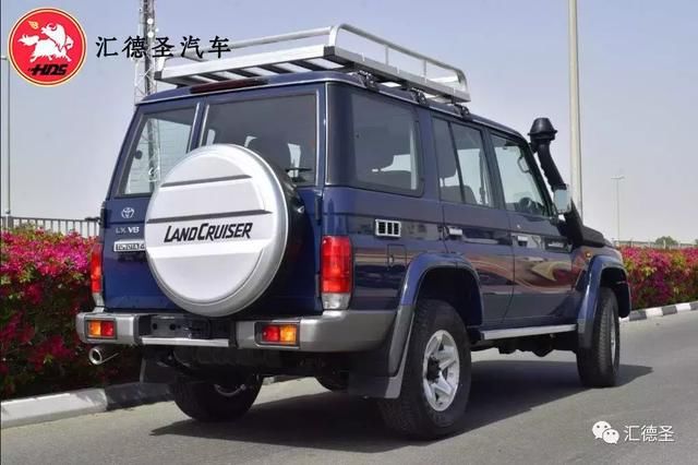 详解丰田D4D发动机