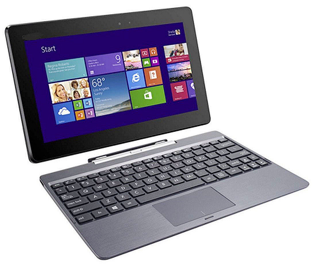 平板电脑二合一和笔记本电脑选择 t01e479ab2b13f7b152.jpg