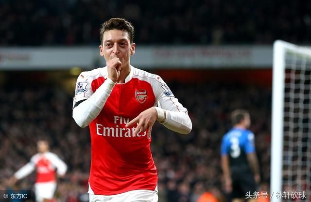 2014年巴西世界杯冠军德国队被墨西哥队围攻