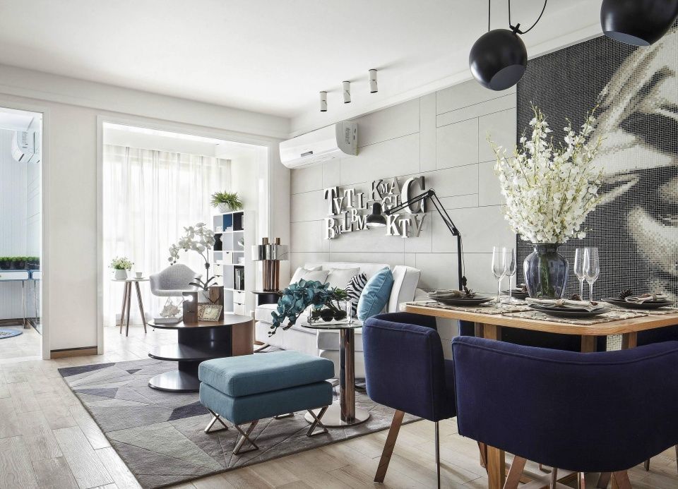 装饰装修公司开会真实图 t01e485ebc6b7daa919.jpg