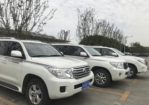 6月川藏线租车自驾旅游攻略篇