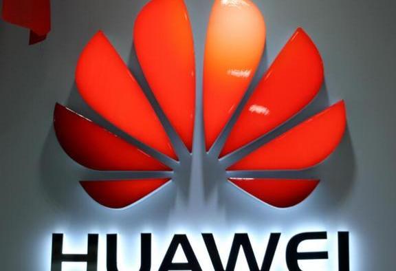 高通正式找上门, 华为被迫缴纳上亿专利费, 网友