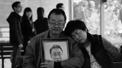 我反对 | 李彦宏当选院士不合适:器已经很假,