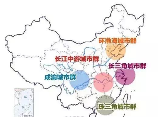 确认下眼神、不骗你的5月“楼市干货”:17大热点问题！