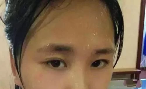 摧毁你健康的,是人人信以为真的这十大好习惯 - 饭饼饼 - 范冰冰爱饭饼饼跑男李晨极速前进 摧毁你健康的,是人人信以为真的这十大好习惯 - 饭饼饼 - 范冰冰爱饭饼饼跑男李晨极速前进