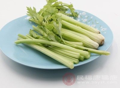 三餐什么时候吃最好 健康进食有标准