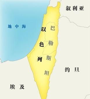 地理答啦:国名和地名中的“斯坦”是什么意思?