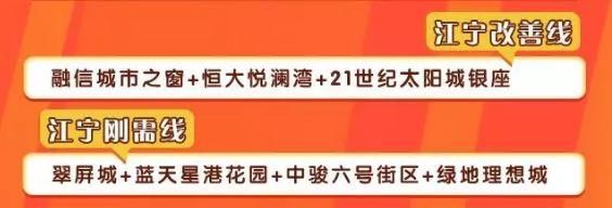 江宁又逆天了!阿里巴巴、中兴都有新消息，这下要在全国出名了…