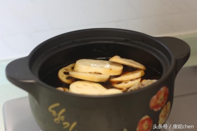 这两样卤一下,吸足了味道,拿肉都不换,简单又好吃,营养不上火