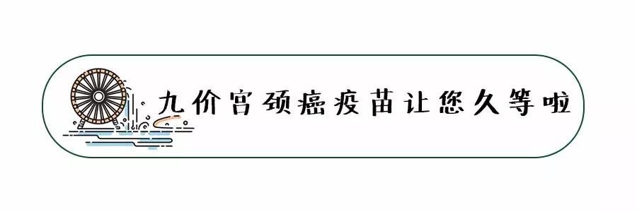 2018年上海大爆发，20个好消息来袭！上海人的好日子要来了！