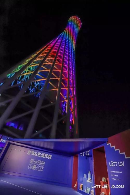 主题教育成果体现在