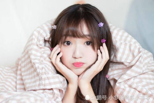 女生嘴上长胡子,多半是3种饮料惹的祸,第3个