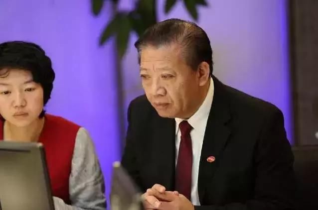 关彦斌离婚,前妻33亿葵花药业分文不要,上演中