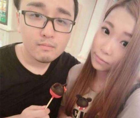 电竞选手女友恋爱只为开网店?过气就分手简直