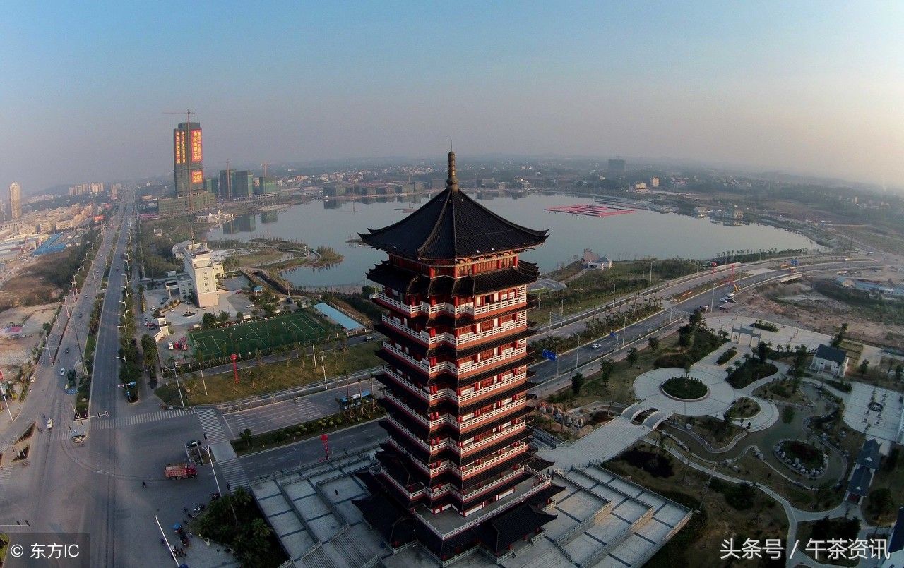 广西,2018年第一季度广西自治区经济运行简报