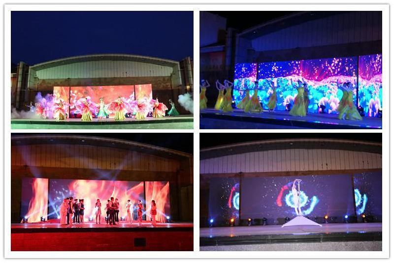 凝聚安全正能量,奏响平安主旋律大鹏新区2018