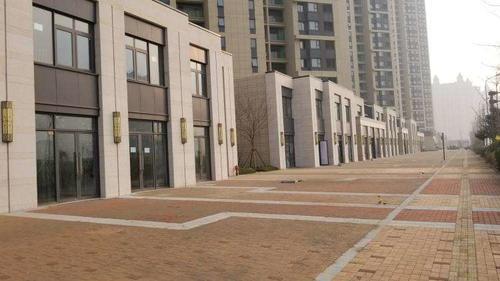 房租每年递增多少合理