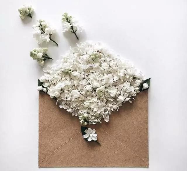 给出轨老公的一封信!婚姻不是打牌,重新洗牌肯