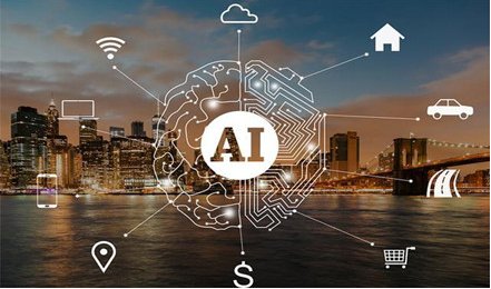 担保法全文司法解释