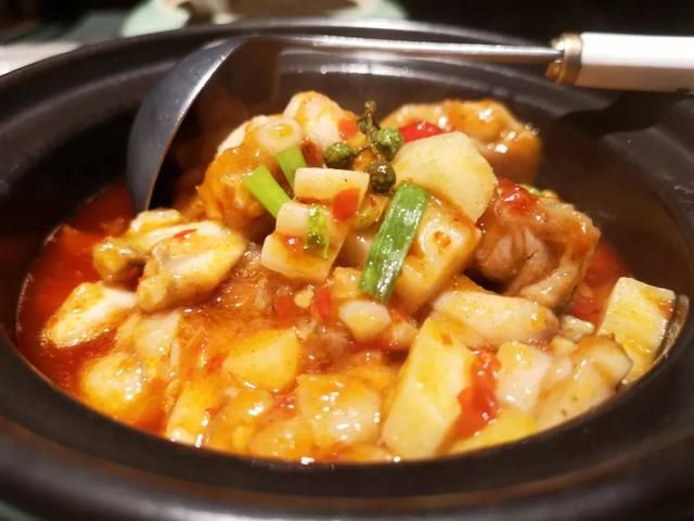 浅谈手机美食拍摄:让手机吃饱从来都不是一件容易事