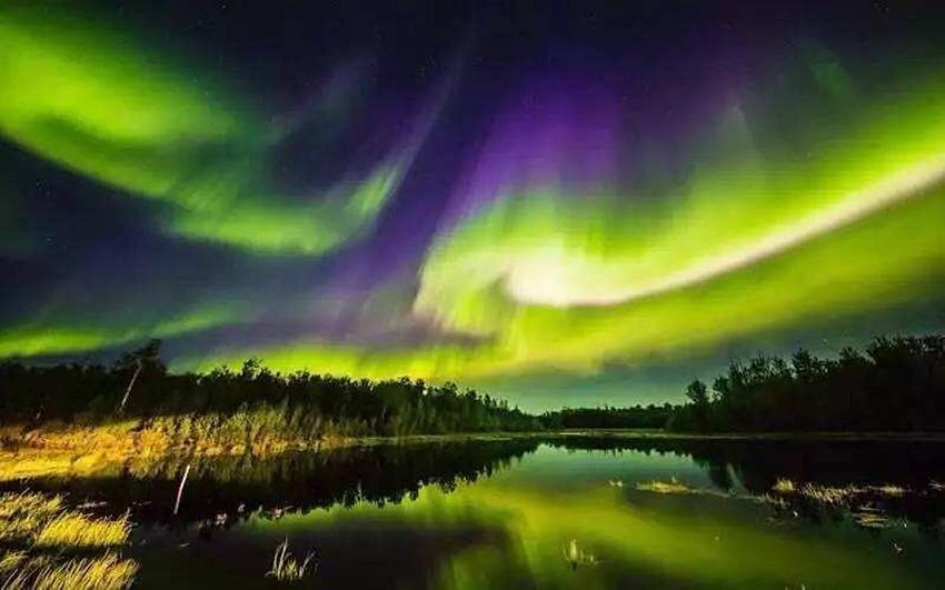 中国最美的9个边境城市，不仅风光秀丽还能邂逅异国美女哦！