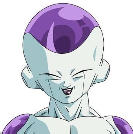 龙珠超130~131集日文情报:弗利萨回归战场,拯