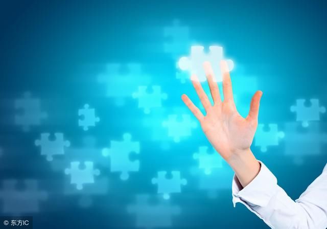 601155新城控股:MSCI中国+周期性行情,迈入一