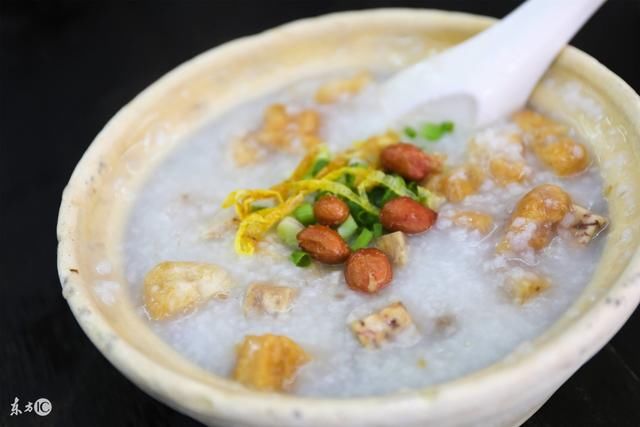 男人吃南瓜子有什么好处呢?