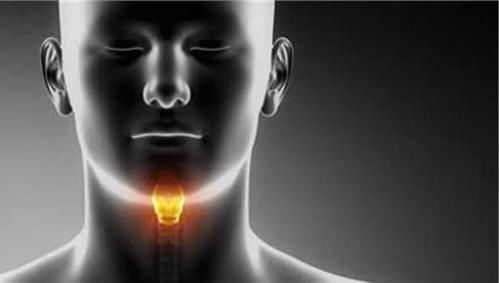 个人检查怎么写