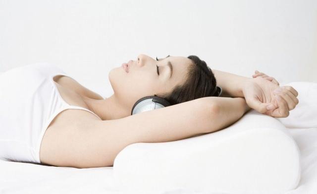 春天郁郁寡欢,没有精神,看看是不是得了季节性