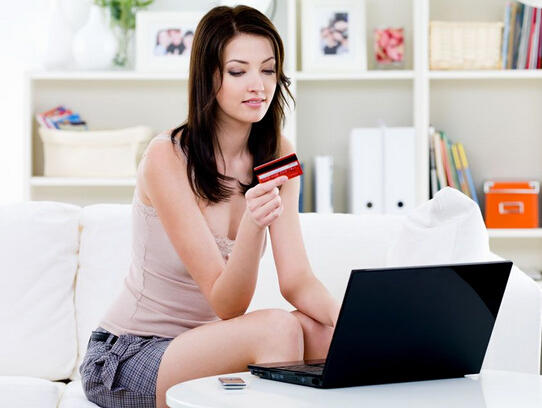 支付宝、微信的钱如何通过溢缴款免费取出来?