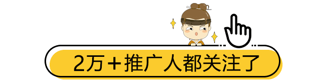 分析报告怎么写