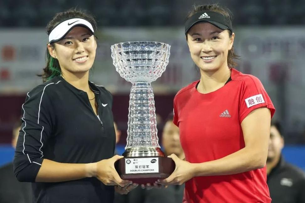 一天体坛:CBA山西外援60分难阻球队落败 乒超