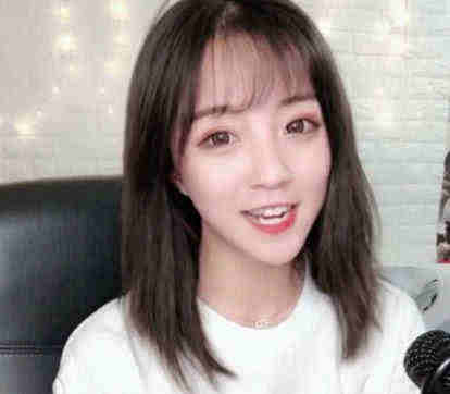 莉哥的真名,M哥的真名,西瓜妹的真名,网友:难怪