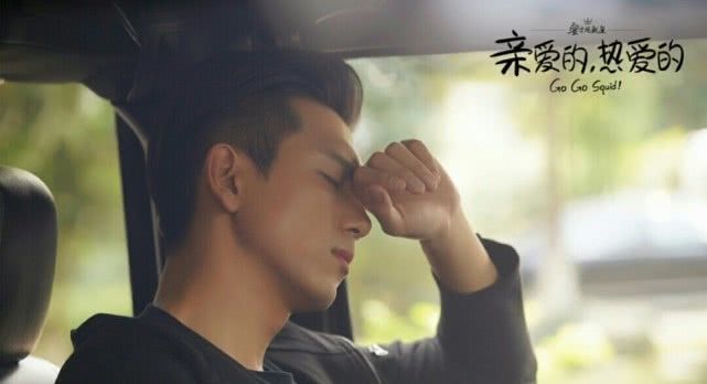 佟年家新座驾首次露面,与韩商言的车超配,怪不得爸爸看不上郑辉 白金会棋牌app