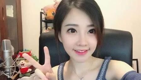被网友称为“网络乞丐”的主播们,月收入说出来,人们可能想不到 银河娱乐网投官网