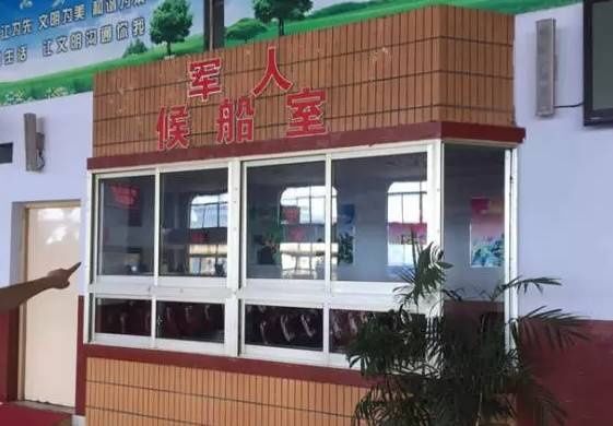 军改以来,新出的军人军属福利待遇