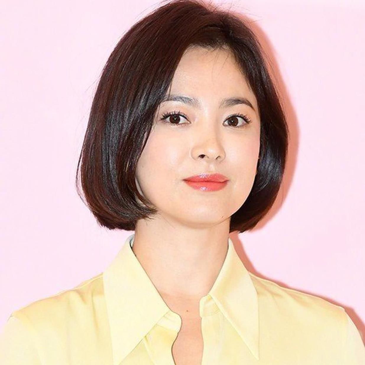 宋慧乔离婚事件报道失实,9家媒体收到相关部门“警告” 澳门星际国际官网