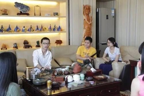 美国23andme融资2亿美元,汉基基因即将迎来6